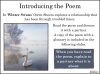 Winter Swans Teaching Resources (slide 6/52)